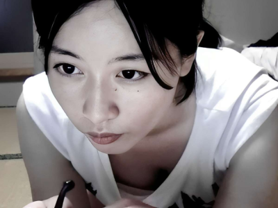 Thumbnail of post image 079