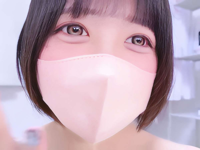 Thumbnail of post image 036