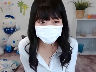 Thumbnail of post image 019