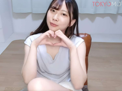 Thumbnail of post image 073