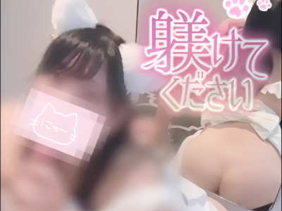 Thumbnail of post image 005