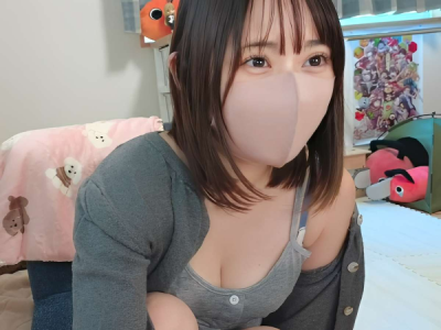 Thumbnail of post image 195