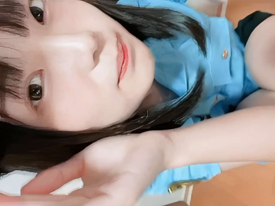 Thumbnail of post image 164