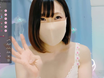 Thumbnail of post image 099