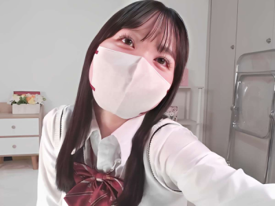 Thumbnail of post image 142