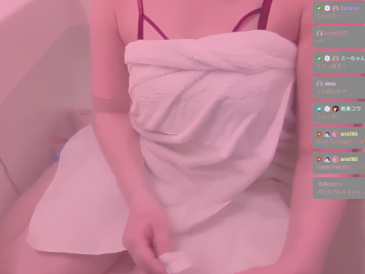 Thumbnail of post image 028