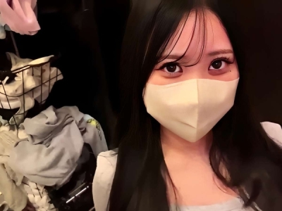 Thumbnail of post image 195