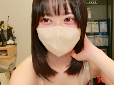 Thumbnail of post image 044