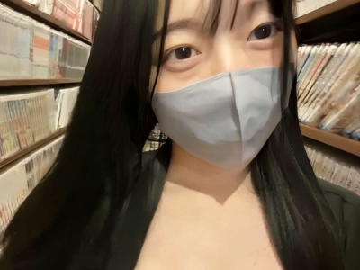 Thumbnail of post image 060