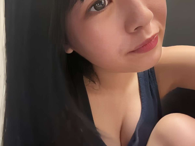 Thumbnail of post image 132