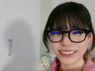 Thumbnail of post image 066