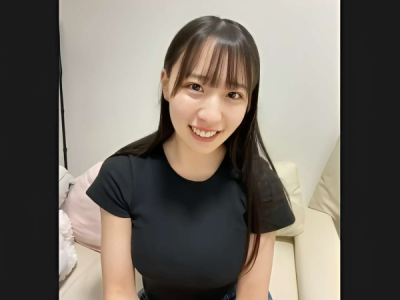 Thumbnail of post image 108