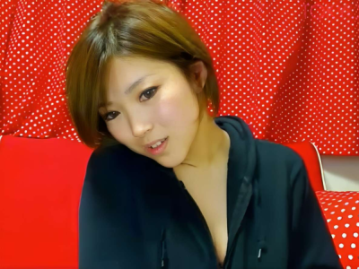 Thumbnail of post image 181