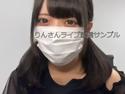 Thumbnail of post image 134