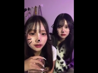 Thumbnail of post image 123