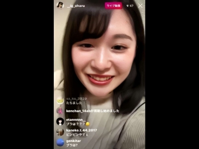 Thumbnail of post image 106