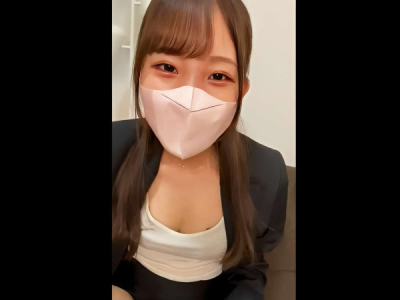 Thumbnail of post image 198