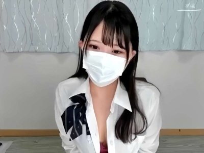 Thumbnail of post image 088