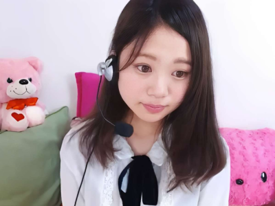 Thumbnail of post image 069