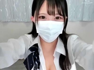 Thumbnail of post image 074