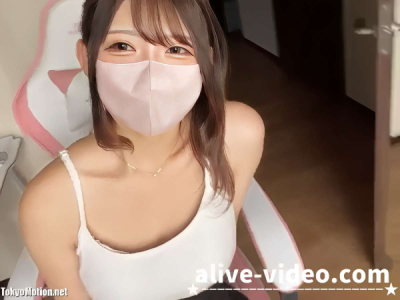 Thumbnail of post image 020