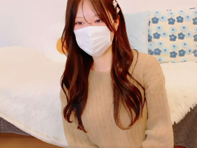Thumbnail of post image 004