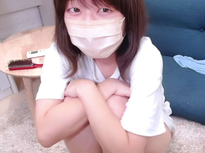 Thumbnail of post image 177