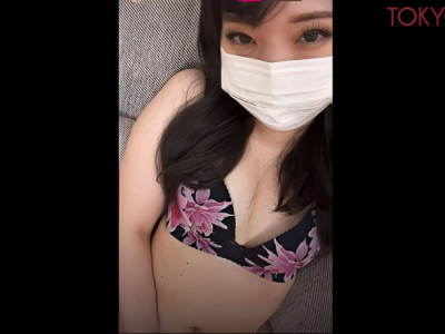 Thumbnail of post image 100