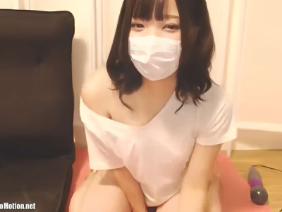 Thumbnail of post image 180